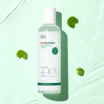 Dr.G Dr G Red Blemish Cica rahustav toonik 200ml