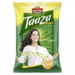 Brooke Bond Taaza tee - 1kg kott