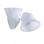 Filtrid Vaakum Osad Hotell Kontor 2 Tk 3106P 3106Q