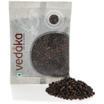Vedaka must pipar (Kali Mirch), 100 g