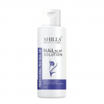 Shills Professional Nail Art Slip Solution Quick Building UV geelpol&uuml; pikendav akr&uuml;&uuml;llakk