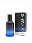 STRANGER tualettvesi meestele 30 ML