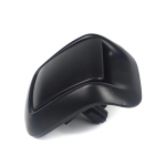 BDP1140 eesmise vasaku istme kalderegulaatori k&auml;epide 1417521 Ford Fiesta 2002-2008 Fusion 2002-2012 jaoks