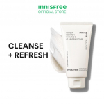 innisfree Forest for Men raseerimis- ja puhastusvaht 150 ml