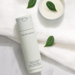 Amore Pacific Treatment Enzyme Peel puhastuspulber 55g