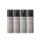 [Innisfree] Forest for Men k&otilde;ik-&uuml;hes essents 100ml # Anti-aging