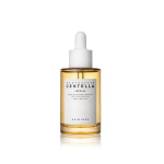 [SKIN1004] Madagaskari Centella ampull 55ml