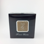 Franck Boclet Ozone parf&uuml;&uuml;mvesi 100ml