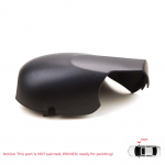 ESP1103-2 k&uuml;lgmise tagavaate tiibpeegli korpuse kaane kate parem 8200634548 jaoks Renault Symbol 2 Thalia Twingo 2 CN04 CN0A CN0B