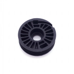 EWR5387 aknat&otilde;stuki ratta rihmaratas ees paremal 3G0837462 jaoks A1 MK2 VW Passat B8