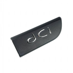 ESC autoosad ESP561-2 DCI m&auml;rgi embleem 8200717150 &otilde;ige Renault Megane MK2 Scenic MK2 kiirsaadetise jaoks T&uuml;rgist