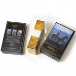 12*7cm Somnia Tarot