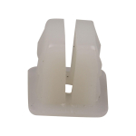 10 tk nailonmutrit AMC Renault'le: 8934 201 262; GM: 9669486