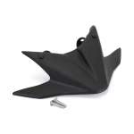 Mootorratta esiosa nokaga kate, ratta pikenduse kate, poritiib Yamaha Tracer 9 GT, TRACER 900, Tracer900 2021 2022 jaoks must