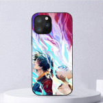 Avatar Viimane Airbende telefoni&uuml;mbris iPhone 11 12 Mini 13 14 Pro Xs Max X 8 7 6s Plus 5 Se Xr Shell jaoks iphoneX