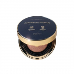 CHALLANS DE PARIS Cushion De Luminare 15g 21