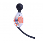 Radiaatori jahutusvedeliku vee testeri test Et&uuml;&uuml;lgl&uuml;kooli kontrollimise m&otilde;&otilde;t