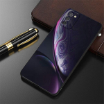 Silikoonist TPU &uuml;mbris Samsung Galaxy A51 4g A11 A12 A21s A13 A22 A52 5g A72 A71 A32 A42 A41 moev&auml;rvilised v&auml;rvilised marmorkaaned Samsung A11