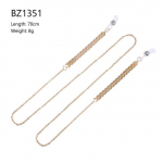 Armastuse s&uuml;damekujulised efektiga prillid Vaata, kuidas tuled muutuvad &ouml;&ouml;sel s&uuml;damekujuliseks Difraktsiooniprillid Naiste mood p&auml;ikeseprillid