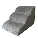 Trepid Redel Lemmiklooma trepid Aste diivanvoodi Redel Koer Juurdep&auml;&auml;s Trepid Voodi