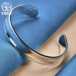 925 h&otilde;bedane &uuml;mmargune sile 12 mm reguleeritav k&auml;ev&otilde;ru, k&auml;ev&otilde;ru ehted