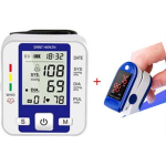 Elektriline randme verer&otilde;hum&otilde;&otilde;tur Kaasaskantav tonomeeter tervishoiu bp digitaalne verer&otilde;hum&otilde;&otilde;tja verer&otilde;hum&otilde;&otilde;tur