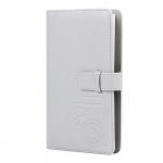 96 taskut Instaxi minifilmi rahakoti fotoalbumiraamat Fujifilm Instax Mini jaoks 9 8 70 7 s 90 25 kaamera hall v&auml;rv