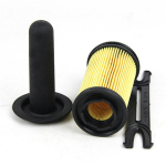 1x veoauto uureapumba filter 96mm asendus #5303604 2871879 1457436033 21516229