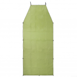 Markiis, vastupidav ja kulumiskindel p&auml;ikesevari 300*150cm