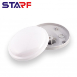 Antenna Shell Anti-ultraviolett GLONASS BDS S-BAND GPS Shell (upper shell + lower shell)