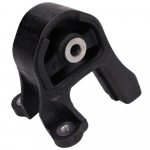 Tagumise diferentsiaali kinnitus Honda 2003-2011 elemendile 2002-2011 CR-V 50721-S5C-013