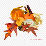 Calabaza Black Cat Triikraud soojus&uuml;lekandel tr&uuml;kkimisel Vin&uuml;&uuml;lplaastrid Kleebis riietele Ise ise teha aplikatsioonid pestavad plaastrid