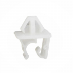 Esikapoti tugivarda pannal Honda Accord 4cyl 2013-2016 Civic 2dr 2006-2015 4 2006-2016 Cr-V 2012-2016 Acura Ilx 2013-2016 1X