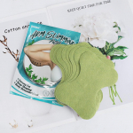 K&auml;te plaaster vormimiskrohviga 1 bag=10Pcs