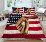 Luksuslik kodu voodipesukomplekt Liputr&uuml;kk Tekikate Padjap&uuml;&uuml;r Kodu Voodipesukomplekt AU/EL/USA t&auml;issuuruses &uuml;he-/kaheinimesevoodiga kodum&ouml;&ouml;bel Baby 100x135cm