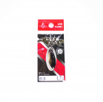 God Hands Gaia 1,7 grammi uppuv lant 03 (0861)