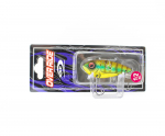 OSP Over Ride metallist vibratsioonilant 1/2 untsi OR-25 (9534)