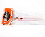 Sea Falcon Lure ujuv Ultra Squid 260mm 70 grammi 04 (6274)
