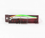 Tiemco Sumari 110F Minnow ujuv lant 209 (0360)