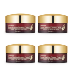 Deoproce Repair Machine žen&scaron;ennkreem 100g*1tk/2tk/4tk 4Pcs