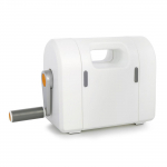 Survel&otilde;ikamismasin DIY reljeefstantsid T&ouml;&ouml;riist Paberil&otilde;ikur Scrapbooking-l&otilde;ikur t&uuml;kk Die Cut Die Cutting Reljeeftr&uuml;kk