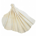 Autodetailide puhastuslapid Naturaalsest nahast seemisnahast autopesula Aknar&auml;tikutarvikud Autor&auml;tikud Imav autopesu 15x15cm