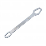 Kahepealine v&otilde;ti multifunktsionaalsed kruvimutrid mutriv&otilde;tmed remondi k&auml;sit&ouml;&ouml;riistad autodele jalgratta p&otilde;rkv&otilde;ti universaalne mutriv&otilde;ti h&otilde;be