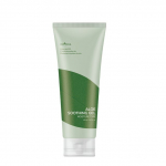 Isntree - Aloe Soothing Gel Moisture Type