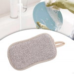 6 komplekti puhastusk&auml;snaga k&ouml;&ouml;gi l&otilde;hnatuid pestavaid mikrokiust r&auml;tikulappe punane