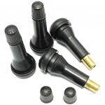 Snap-In Tr 414 kummist ventiilid 50 mm 13x5x2cm