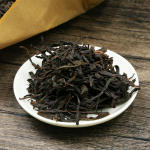 2023. aasta Feng Huang Dancong tee lahtiste lehtedega Chaozhou Phoenix Dancong Oolongi tee 200g / 7.05oz
