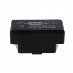Auto OBD aknaklaasi kokkurullimiskontroller Chevrolet Cruze Malibu Buick Excelle GT / Excelle XT / New Regal jaoks (2009~) /