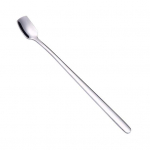 Suurep&auml;rane segamiskindel, praktiline kuumalusikapeegli poleerimiskindel S h&otilde;be