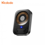 Mcdodo Apple Watchi magnetiga kiirlaadimiskiirlaadija Iwatchi seeriale 8 7 Se 6 5 4 3 2 Kaasaskantav magnetiline juhtmevaba laadimisalus as picture must